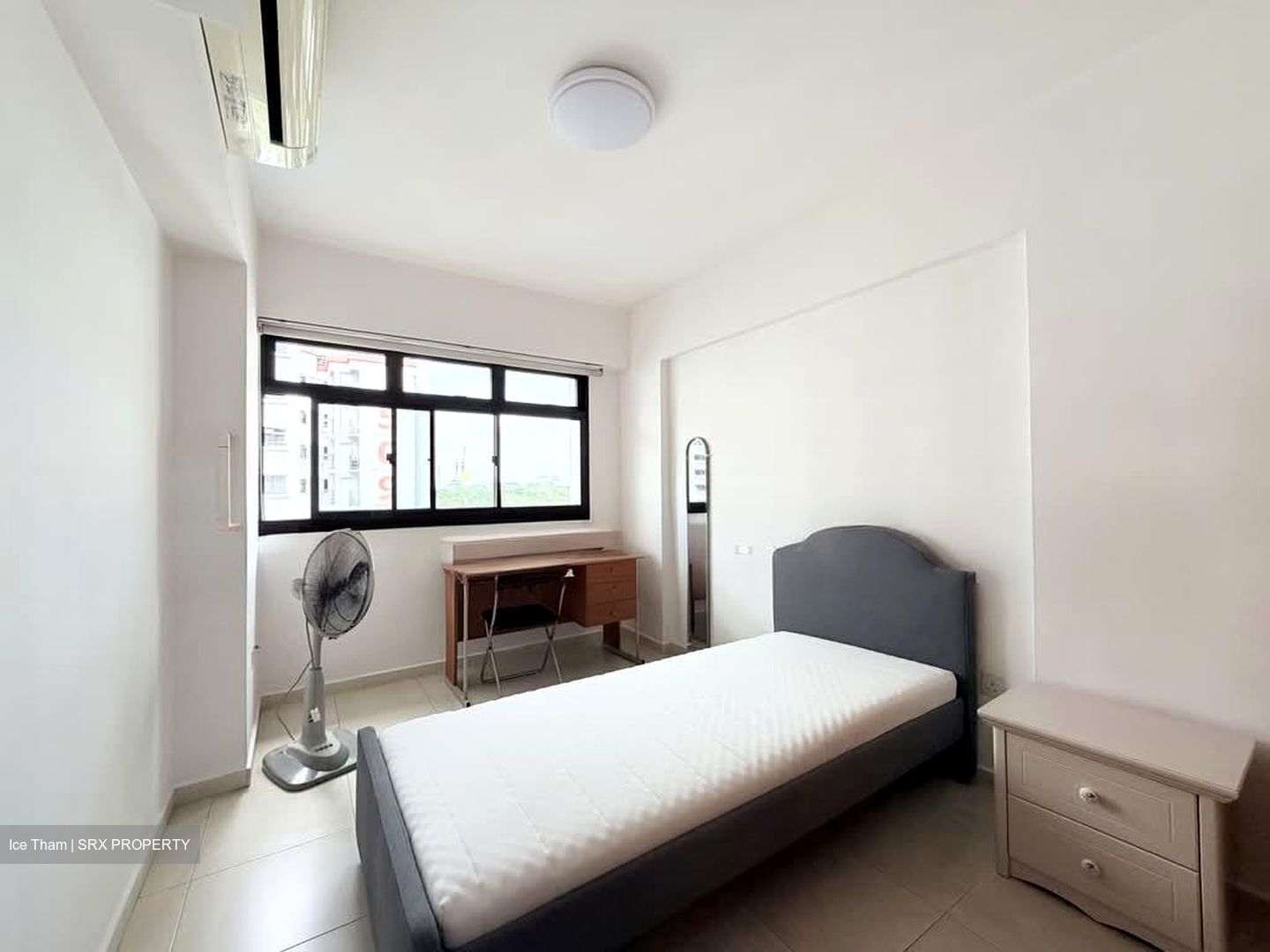 Blk 508B Wellington View (Sembawang), HDB 4 Rooms #568366081